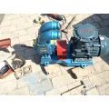 YHCB series of vehicle pumps